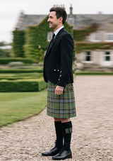 Traditional_Cochrane_tartan_994_Kilt_and_Argyle_Jacket_Kilt_Outfit_left_image