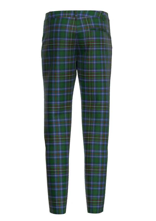 files/Traditional_Cockburn_2_Tartan_1576_trouser_back_image