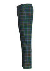 files/Traditional_Cockburn_2_Tartan_1576_trouser_right_image