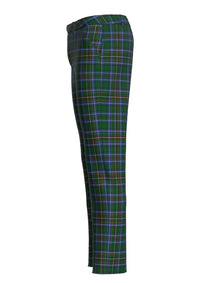 files/Traditional_Cockburn_2_Tartan_1576_trouser_right_image