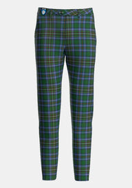 files/Traditional_Cockburn_2_Tartan_1576_trouser_front_image