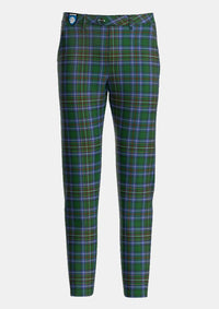 files/Traditional_Cockburn_2_Tartan_1576_trouser_front_image