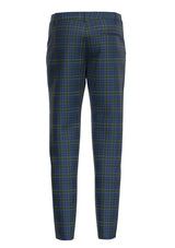 files/Traditional_Cockburn_Blue_Tartan_330_trouser_back_image