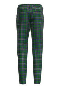files/Traditional_Cockburn_Old_Pattern_Tartan_1578_trouser_back_image
