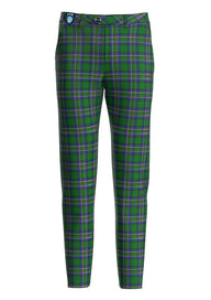 files/Traditional_Cockburn_Old_Pattern_Tartan_1578_trouser_front_image