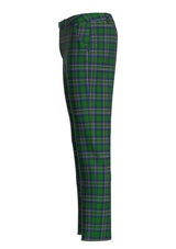 files/Traditional_Cockburn_Old_Pattern_Tartan_1578_trouser_right_image