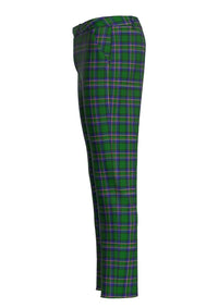 files/Traditional_Cockburn_Old_Pattern_Tartan_1578_trouser_right_image