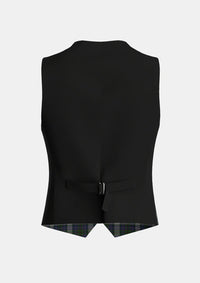 Traditional_Cockburn_of_Ormiston_Dress_Tartan_1579_Waistcoat_back_image