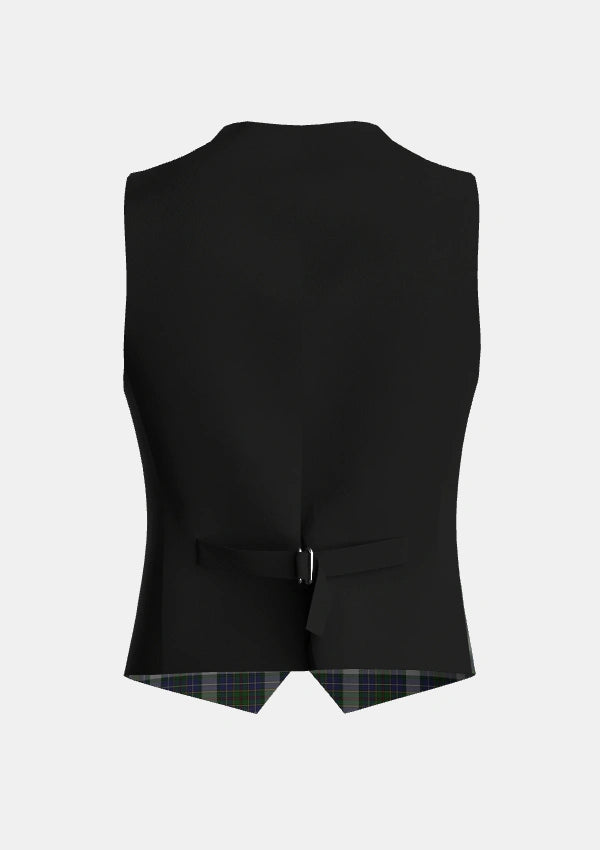 Traditional_Cockburn_of_Ormiston_Dress_Tartan_1579_Waistcoat_back_image
