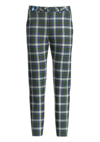 files/Traditional_Cockburn_of_Ormiston_Dress_Tartan_1579_trouser_front_image