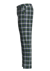 files/Traditional_Cockburn_of_Ormiston_Dress_Tartan_1579_trouser_right_image
