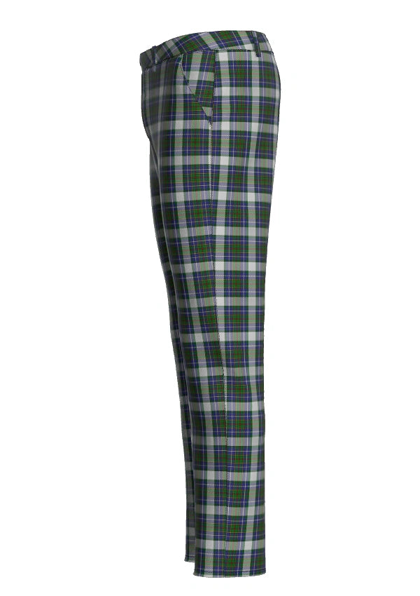 files/Traditional_Cockburn_of_Ormiston_Dress_Tartan_1579_trouser_right_image