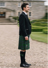 Traditional_Cockburn_tartan_4548_Kilt_and_Argyle_Jacket_Kilt_Outfit_right_image