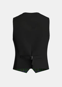 Traditional_Cockburn_tartan_4548_Waistcoat_back_image