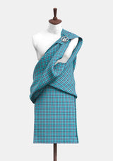 Traditional_Cole_Dale_Tartan_11482_Great_Kilt_front_image