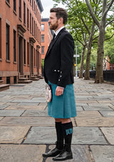 Traditional_Cole_Dale_Tartan_11482_Kilt_and_Argyle_Jacket_Kilt_Outfit_left_image