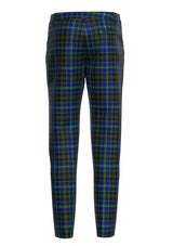 files/Traditional_Colgan_Personal_Tartan_2403_trouser_back_image