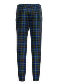 files/Traditional_Colgan_Personal_Tartan_2403_trouser_back_image