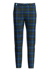 files/Traditional_Colgan_Personal_Tartan_2403_trouser_front_image