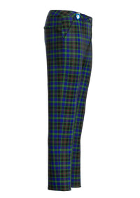 files/Traditional_Colgan_Personal_Tartan_2403_trouser_left_image