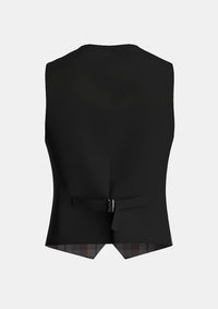 Traditional_Collier_Francis_Tartan_13875_Waistcoat_back_image