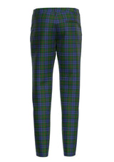 files/Traditional_Colquhoun_1_Tartan_270_trouser_back_image