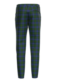 files/Traditional_Colquhoun_1_Tartan_270_trouser_back_image