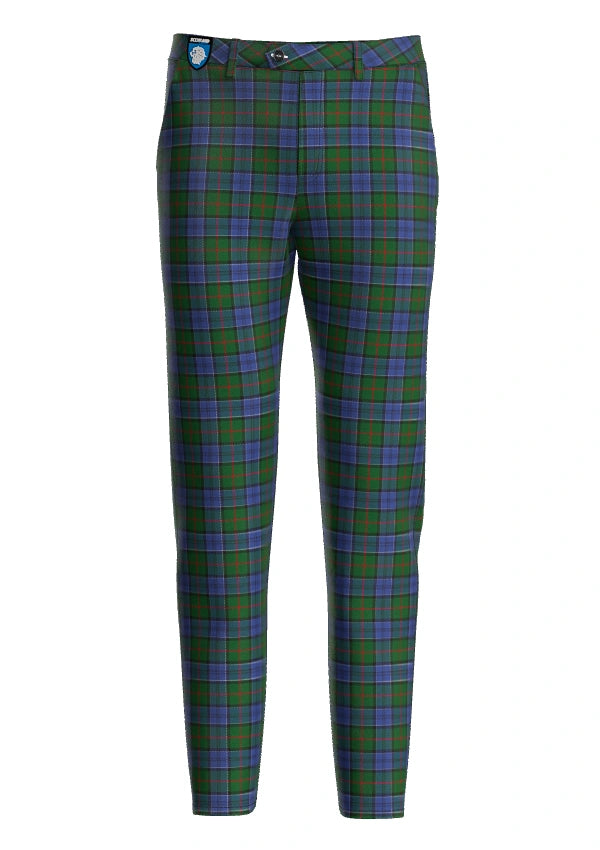 files/Traditional_Colquhoun_1_Tartan_270_trouser_front_image