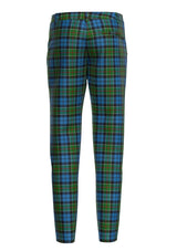 files/Traditional_Colquhoun_2_Tartan_274_trouser_back_image