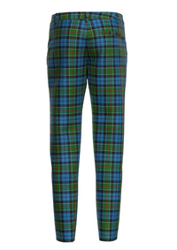 files/Traditional_Colquhoun_2_Tartan_274_trouser_back_image