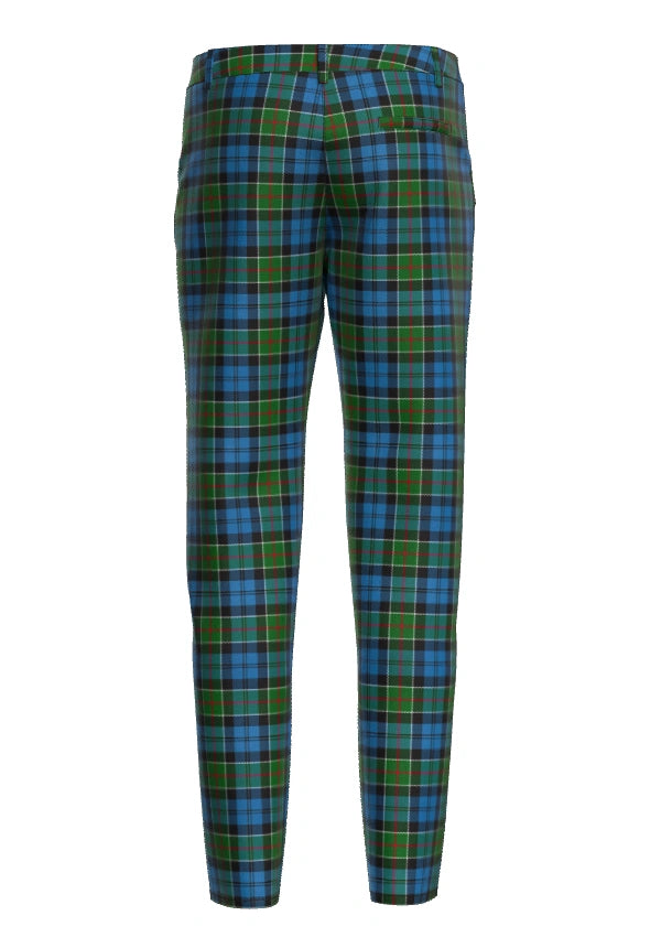 files/Traditional_Colquhoun_2_Tartan_274_trouser_back_image