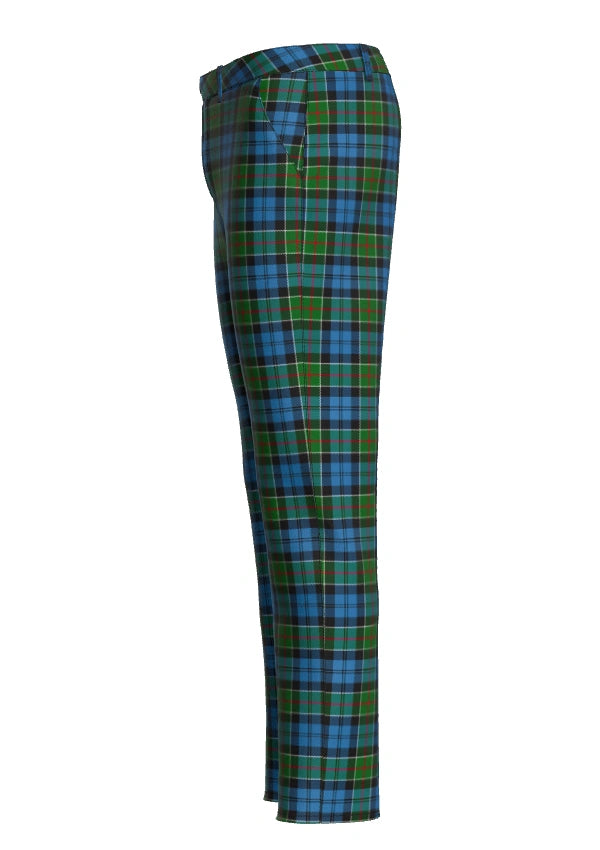 files/Traditional_Colquhoun_2_Tartan_274_trouser_right_image