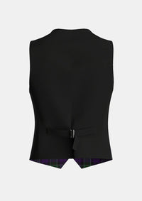 Traditional_Colquhoun_3_Tartan_275_Waistcoat_back_image