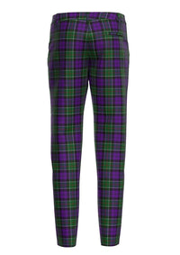 files/Traditional_Colquhoun_3_Tartan_275_trouser_back_image