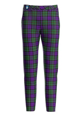 files/Traditional_Colquhoun_3_Tartan_275_trouser_front_image