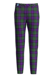 files/Traditional_Colquhoun_3_Tartan_275_trouser_front_image