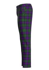 files/Traditional_Colquhoun_3_Tartan_275_trouser_right_image