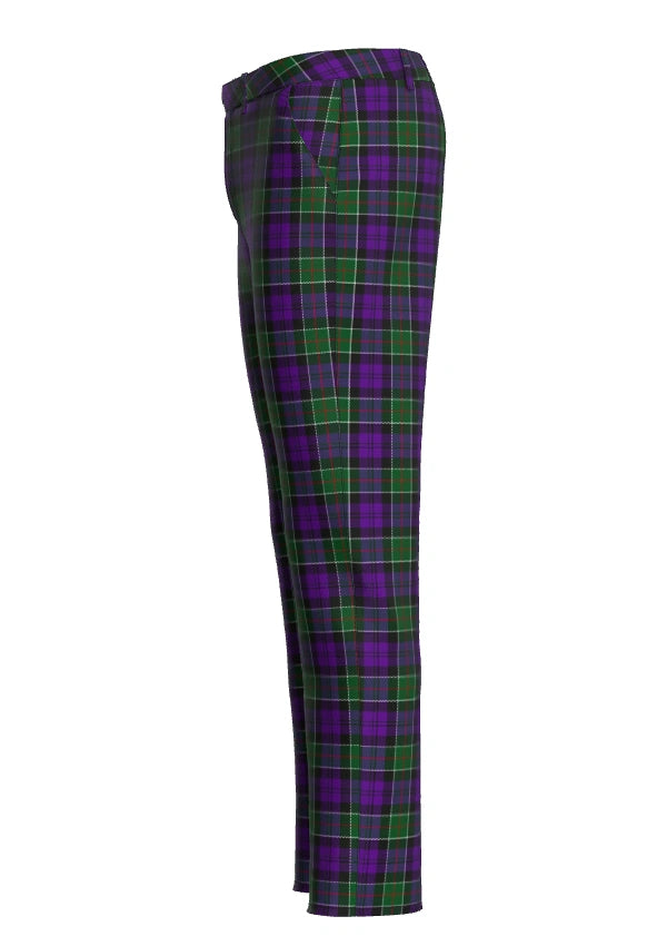 files/Traditional_Colquhoun_3_Tartan_275_trouser_right_image