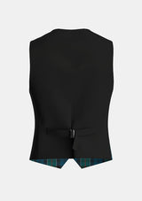 Traditional_Colquhoun_Ancient_Tartan_Waistcoat_back_image