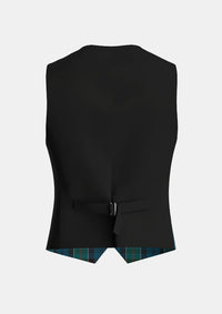 Traditional_Colquhoun_Ancient_Tartan_Waistcoat_back_image