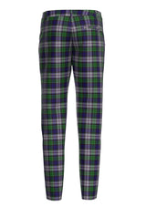 files/Traditional_Colquhoun_Dress_Tartan_1960_trouser_back_image