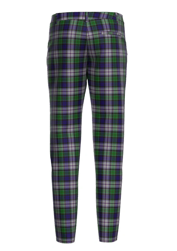 files/Traditional_Colquhoun_Dress_Tartan_1960_trouser_back_image