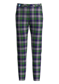 files/Traditional_Colquhoun_Dress_Tartan_1960_trouser_front_image