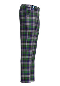 files/Traditional_Colquhoun_Dress_Tartan_1960_trouser_left_image