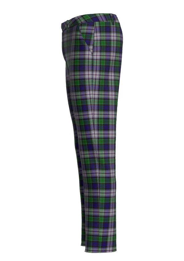 files/Traditional_Colquhoun_Dress_Tartan_1960_trouser_right_image