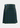 Colquhoun 1 Tartan Kilt