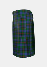 Colquhoun 1 Tartan Kilt