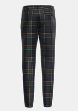 Colquhoun Tartan Trouser