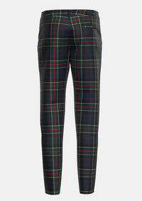Colquhoun Tartan Trouser