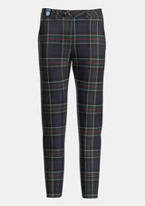 Colquhoun Tartan Trouser